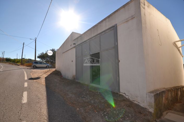 Image No.3-Propriété à vendre à Loule