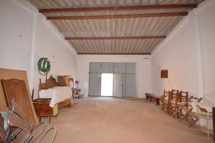 Image No.5-Propriété à vendre à Loule