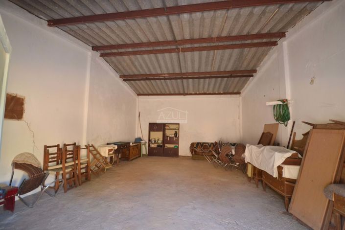 Image No.6-Propriété à vendre à Loule