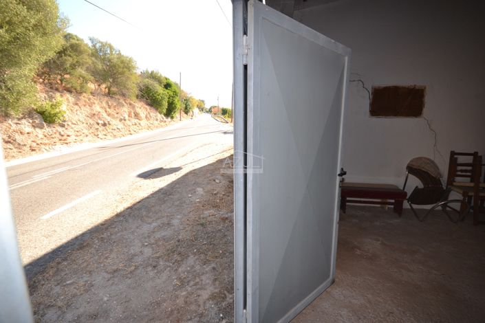 Image No.7-Propriété à vendre à Loule