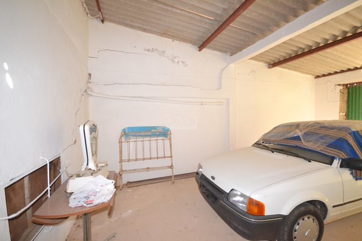 Image No.8-Propriété à vendre à Loule