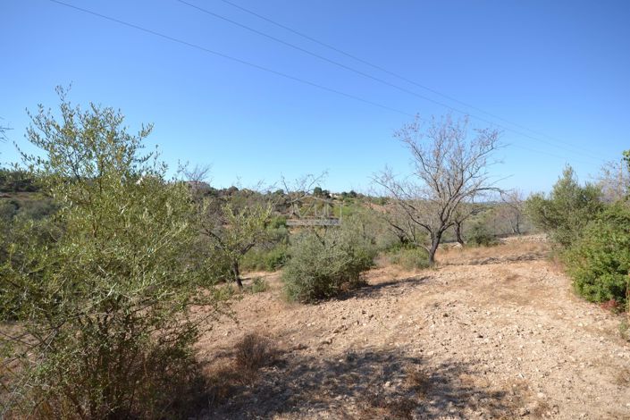 Image No.14-Land for sale