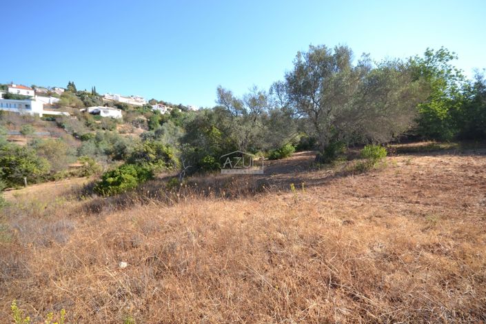 Image No.26-Land for sale