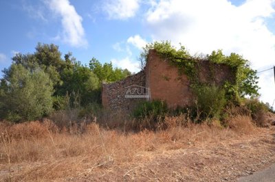 2425-359332-1254606e3c95c5e5ce938638595c7f664