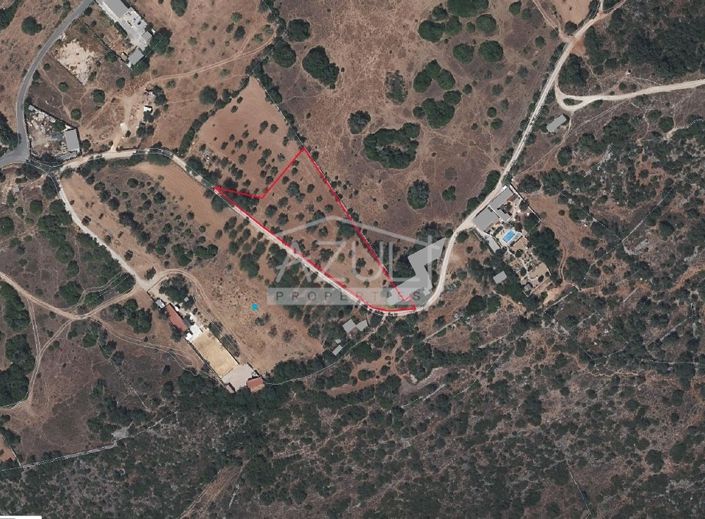 Image No.21-Plot for sale