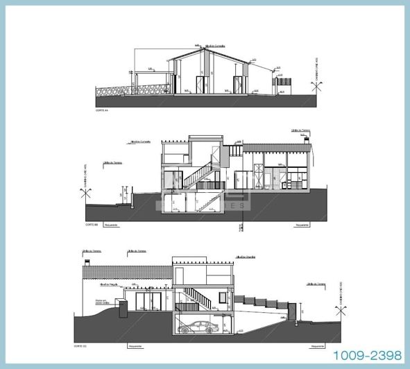 Image No.4-Plot for sale