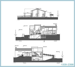 2425-359332-1254606e3c95c5e5ce938638595c7f664