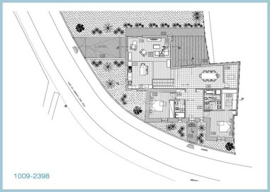 2425-359332-1254606e3c95c5e5ce938638595c7f664