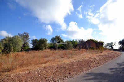 2425-359332-1254606e3c95c5e5ce938638595c7f664