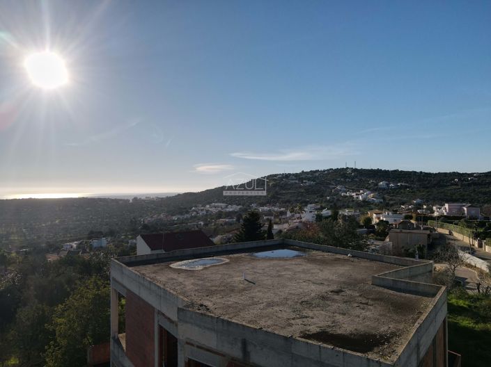 Image No.10-4 Bed Plot for sale