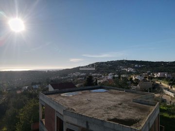 2425-360623-1254606e3c95c5e5ce938638595c7f664