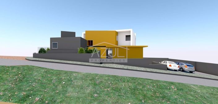 Image No.12-4 Bed Plot for sale