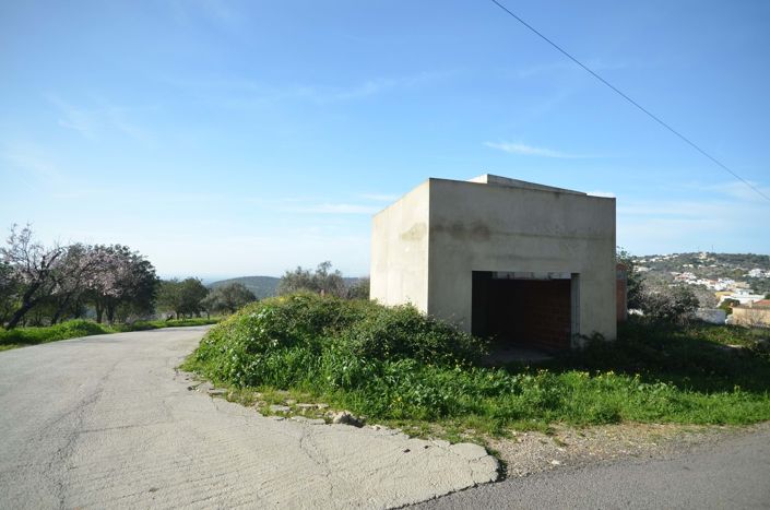 Image No.19-4 Bed Plot for sale