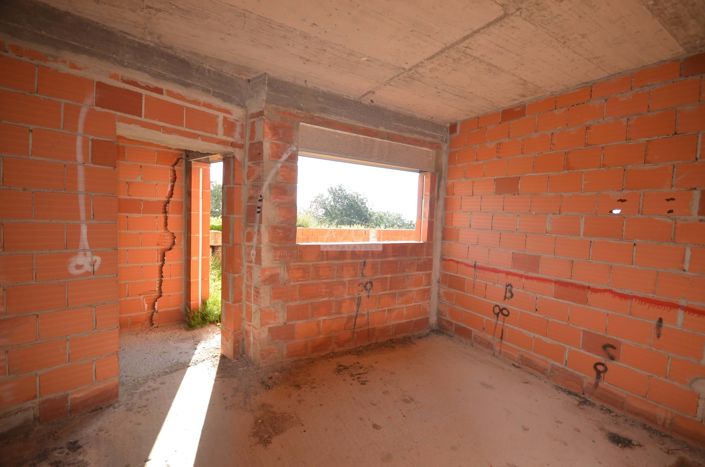 Image No.24-4 Bed Plot for sale