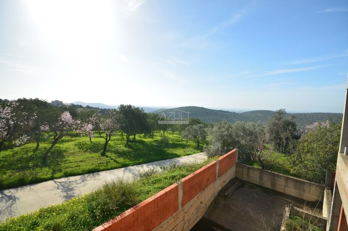 Image No.28-4 Bed Plot for sale