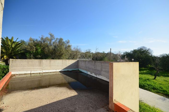 Image No.29-4 Bed Plot for sale