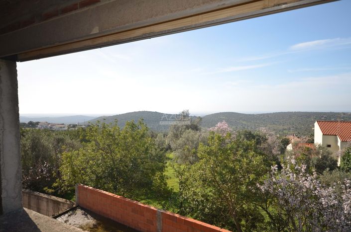 Image No.36-4 Bed Plot for sale