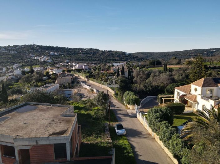 Image No.7-4 Bed Plot for sale