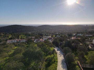 2425-360623-1254606e3c95c5e5ce938638595c7f664