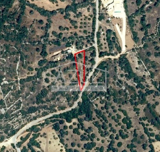 Image No.18-Plot for sale