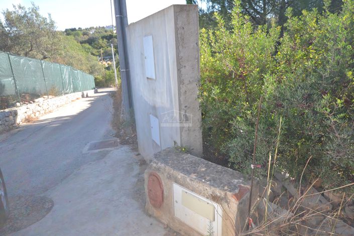 Image No.19-Plot for sale