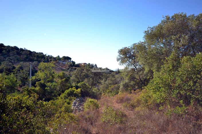 Image No.6-Plot for sale