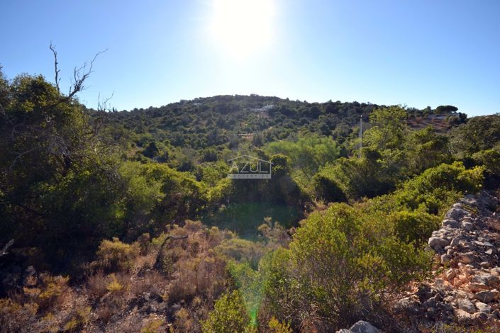 Image No.9-Plot for sale