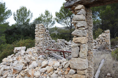 5824-plot-land-for-sale-in-jalon-58374-large