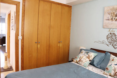 7814-town-house-for-sale-in-jalon-248517-larg