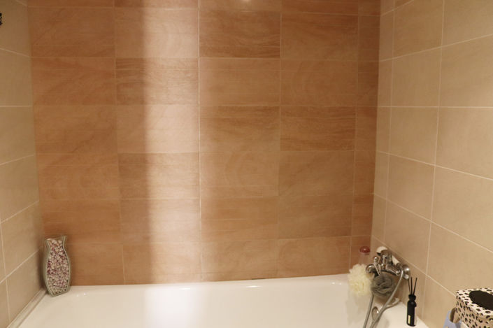 Image No.12-Maison de ville de 3 chambres à vendre à Jalon