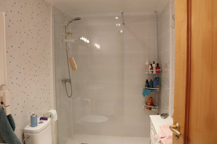 Image No.15-Maison de ville de 3 chambres à vendre à Jalon