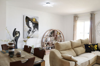 7814-town-house-for-sale-in-jalon-248527-larg