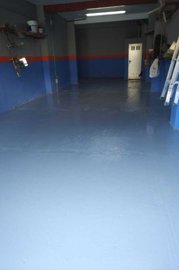 11699-commercial-for-sale-in-jalon-241085-lar