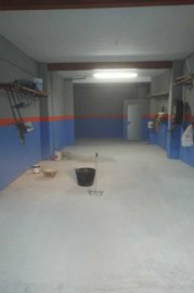 11699-commercial-for-sale-in-jalon-241086-lar