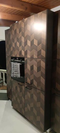 Image No.12-Villa de 3 chambres à vendre à Benissa