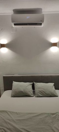 Image No.18-Villa de 3 chambres à vendre à Benissa