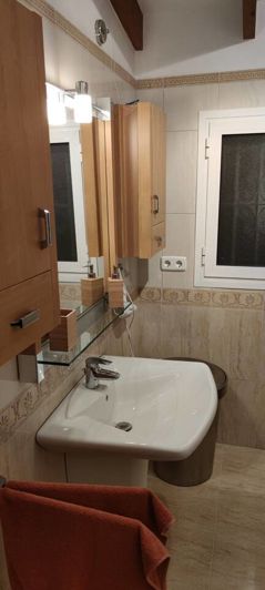 Image No.19-Villa de 3 chambres à vendre à Benissa