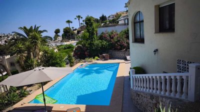 12034-villa-for-sale-in-benissa-258560-large