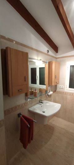 Image No.20-Villa de 3 chambres à vendre à Benissa