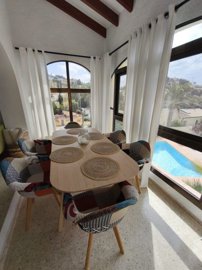 12034-villa-for-sale-in-benissa-258578-large