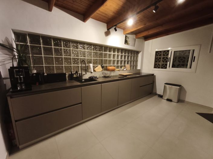 Image No.8-Villa de 3 chambres à vendre à Benissa