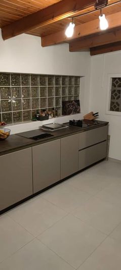 Image No.9-Villa de 3 chambres à vendre à Benissa