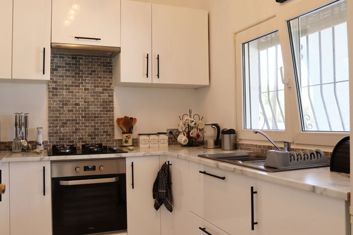 Image No.14-5 Bed Villa for sale