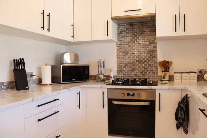 Image No.16-5 Bed Villa for sale