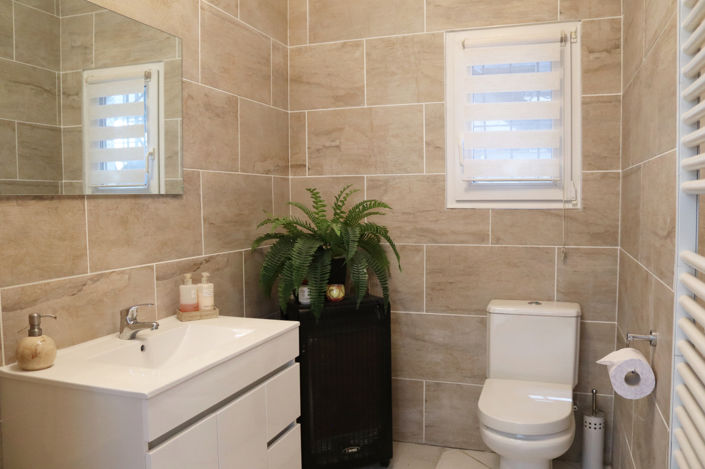 Image No.18-5 Bed Villa for sale