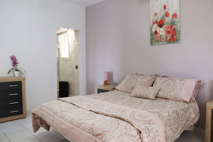 Image No.23-5 Bed Villa for sale