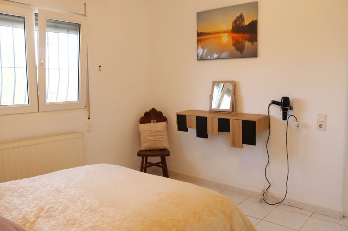 Image No.31-5 Bed Villa for sale