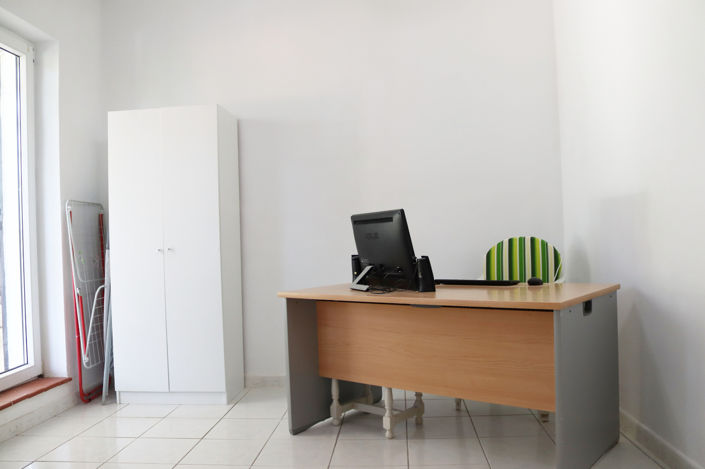 Image No.32-5 Bed Villa for sale