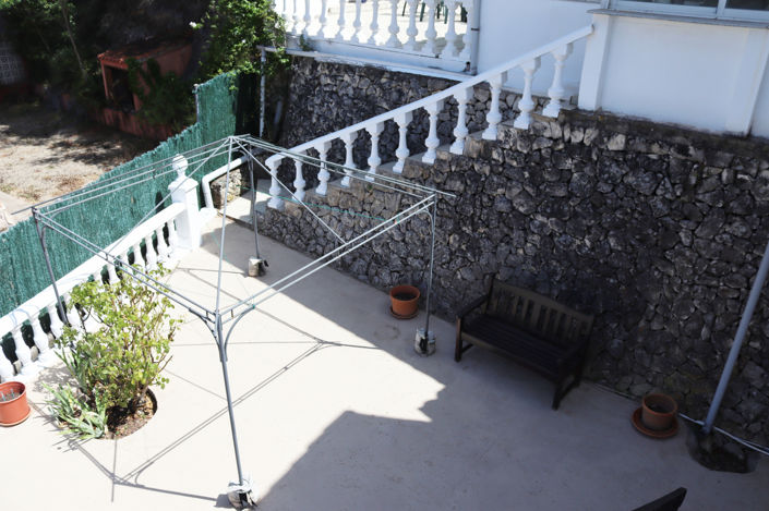 Image No.41-5 Bed Villa for sale