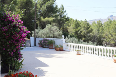 11797-villa-for-sale-in-parcent-248445-large